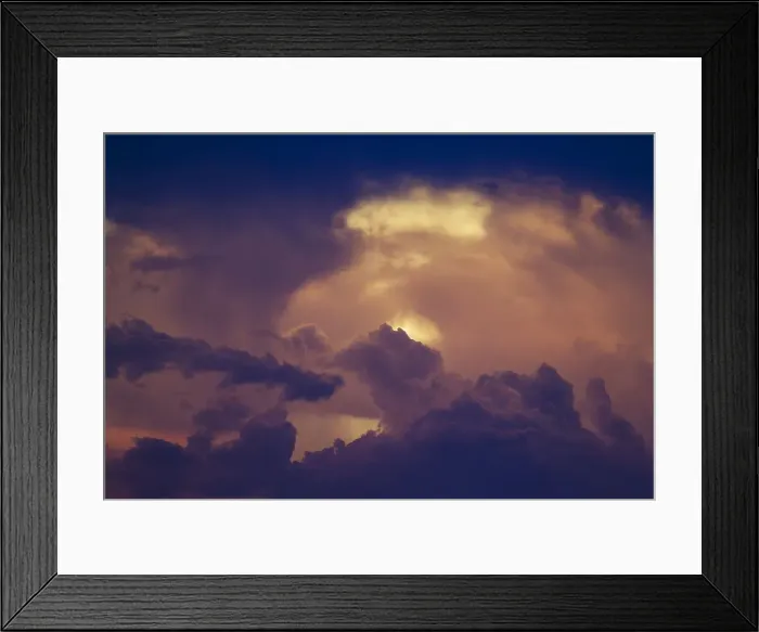 Framed Print : Picture No. 11991500 Framed Print : Picture No. 11991500