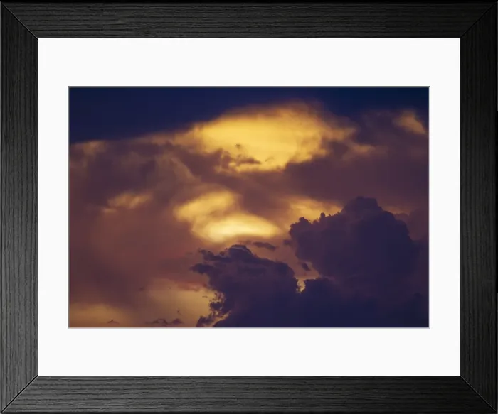 Framed Print : Picture No. 11991502 Framed Print : Picture No. 11991502