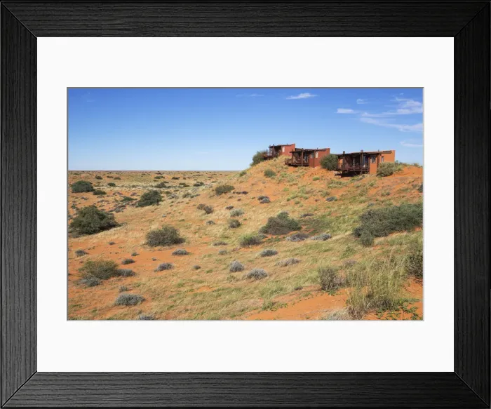 Framed Print : Picture No. 11991505 Framed Print : Picture No. 11991505