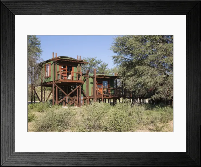 Framed Print : Picture No. 11991506 Framed Print : Picture No. 11991506