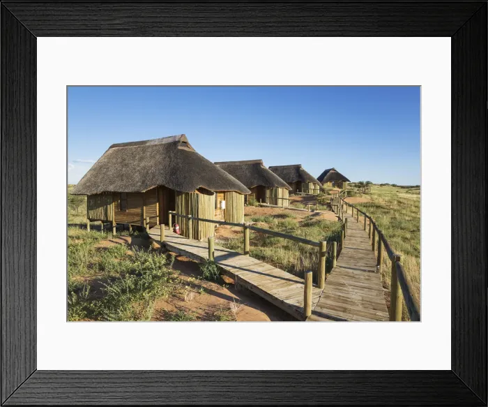 Framed Print : Picture No. 11991507 Framed Print : Picture No. 11991507