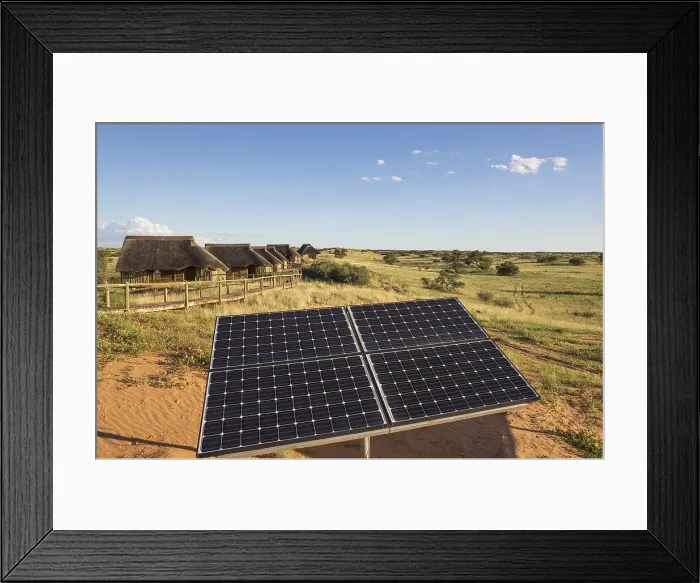 Framed Print : Picture No. 11991508 Framed Print : Picture No. 11991508