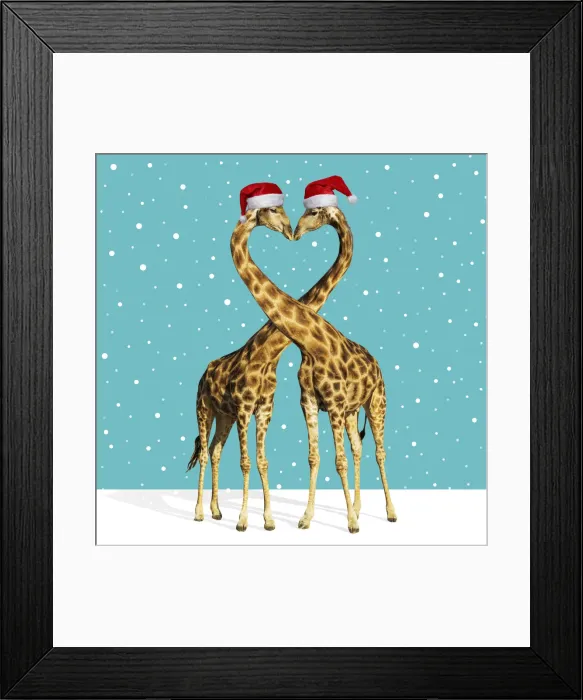 Framed Print : Picture No. 11992890 Framed Print : Picture No. 11992890