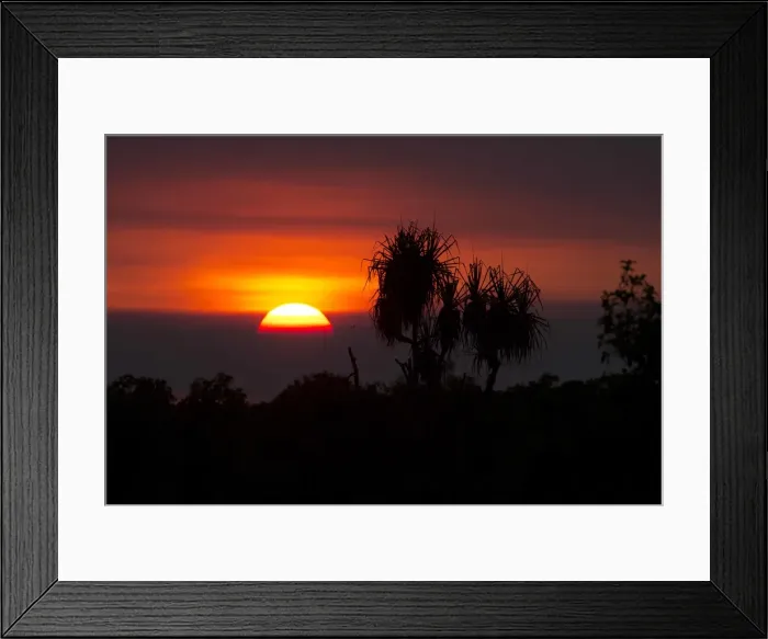 Framed Print : Picture No. 11993379 Framed Print : Picture No. 11993379