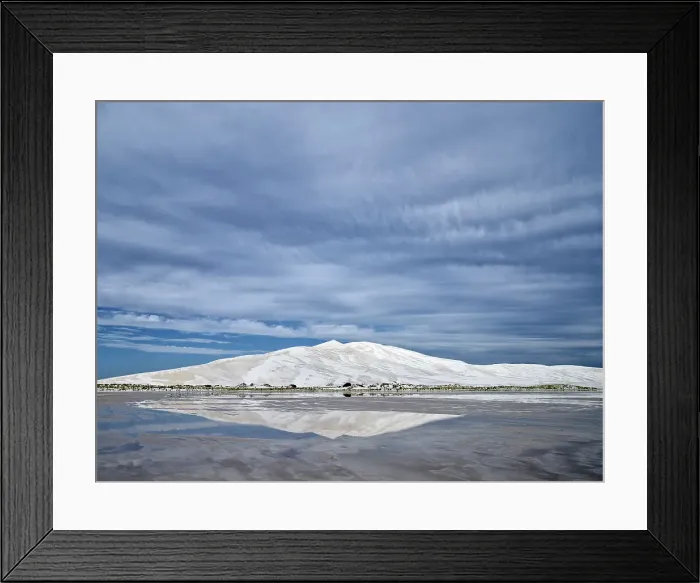 Framed Print : Picture No. 11993398 Framed Print : Picture No. 11993398