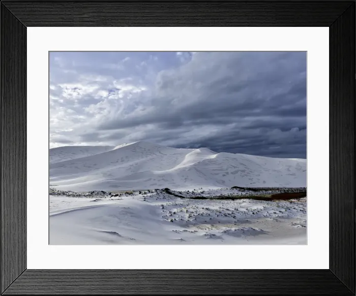 Framed Print : Picture No. 11993399 Framed Print : Picture No. 11993399