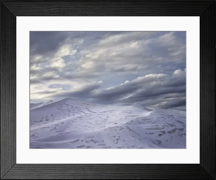 Framed Print : Picture No. 11993397 Framed Print : Picture No. 11993397