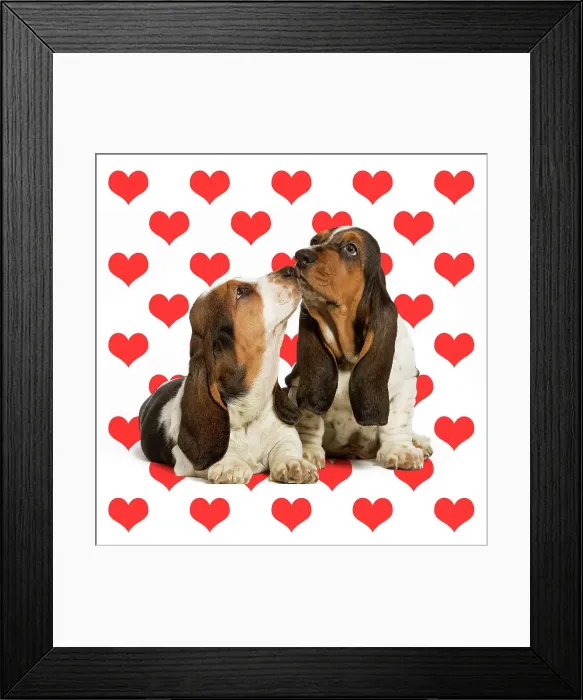 Framed Print : Picture No. 11993313 Framed Print : Picture No. 11993313