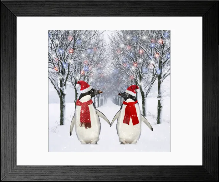 Framed Print : Picture No. 11992378 Framed Print : Picture No. 11992378