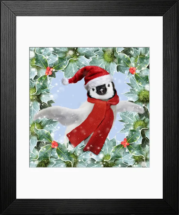 Framed Print : Picture No. 11992379 Framed Print : Picture No. 11992379