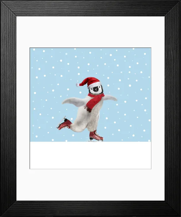Framed Print : Picture No. 11992897 Framed Print : Picture No. 11992897