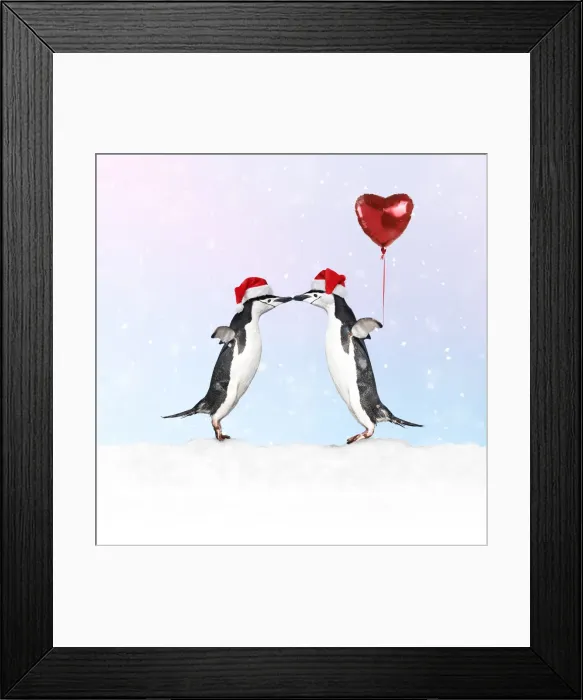 Framed Print : Picture No. 11992898