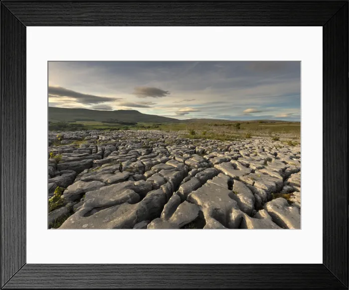 Framed Print : Picture No. 12010253 Framed Print : Picture No. 12010253
