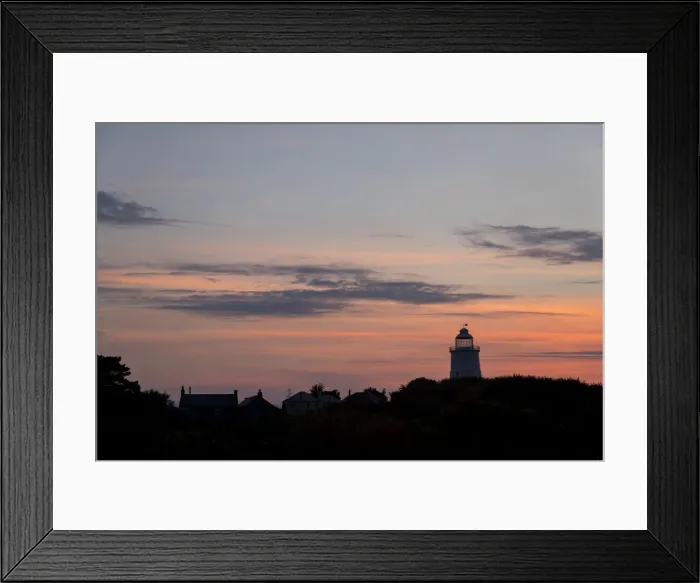 Framed Print : Picture No. 12010255 Framed Print : Picture No. 12010255