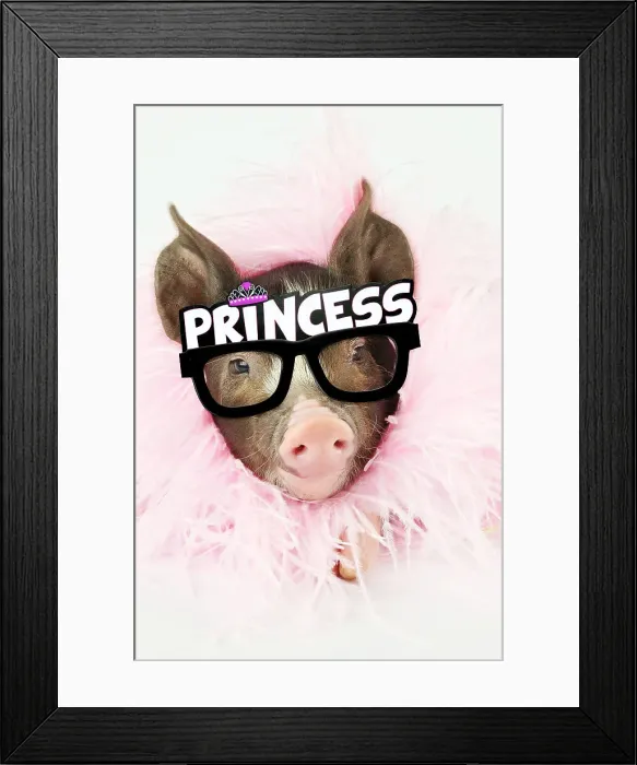 Framed Print : Picture No. 12010837 Framed Print : Picture No. 12010837