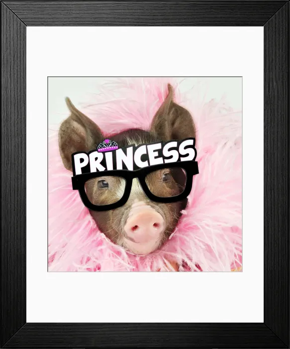 Framed Print : Picture No. 12010838 Framed Print : Picture No. 12010838