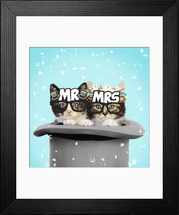 Framed Print : Picture No. 12010839 Framed Print : Picture No. 12010839