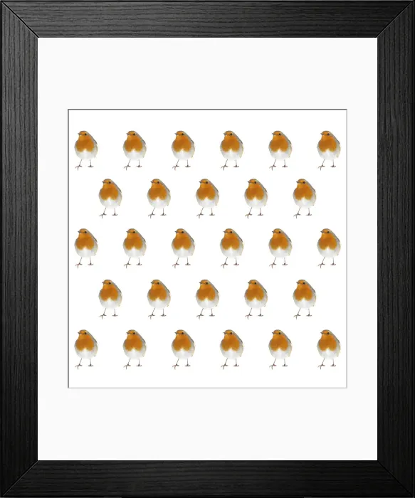 Framed Print : Picture No. 12010840 Framed Print : Picture No. 12010840