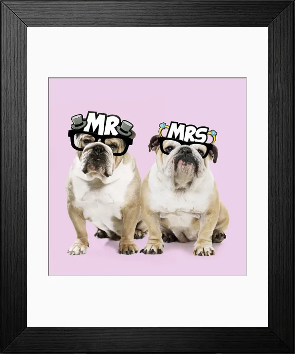 Framed Print : Picture No. 12010842 Framed Print : Picture No. 12010842