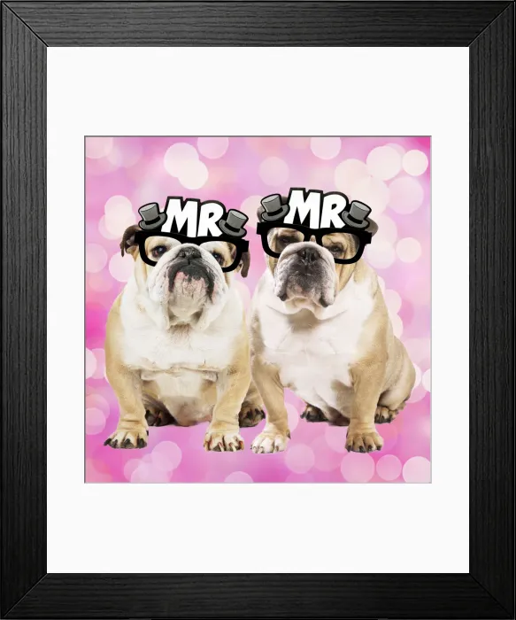 Framed Print : Picture No. 12010843 Framed Print : Picture No. 12010843
