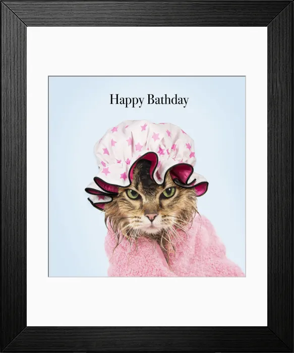 Framed Print : Picture No. 12010845 Framed Print : Picture No. 12010845
