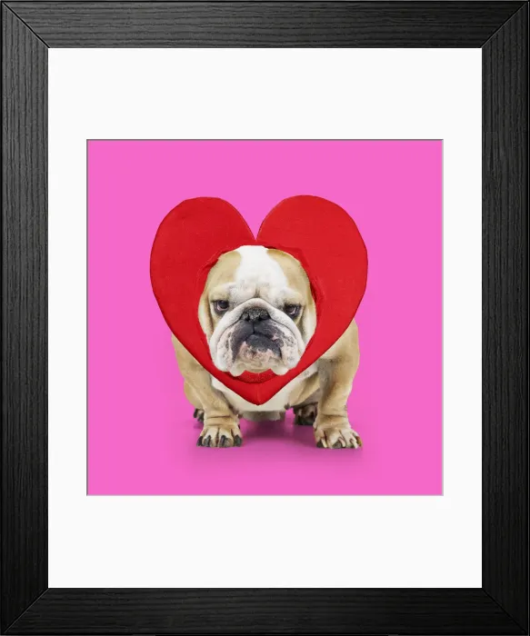 Framed Print : Picture No. 12010856 Framed Print : Picture No. 12010856