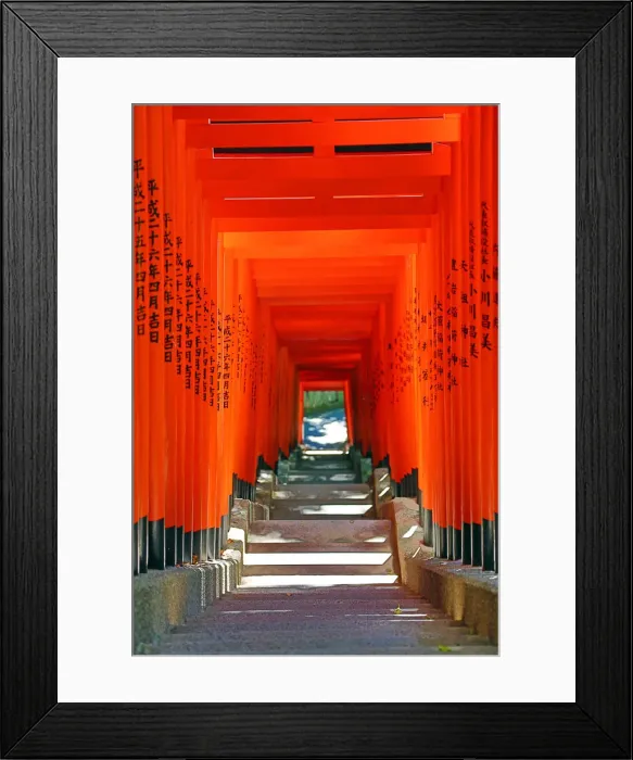 Framed Print : Picture No. 12009434 Framed Print : Picture No. 12009434