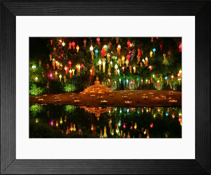 Framed Print : Picture No. 12009435 Framed Print : Picture No. 12009435