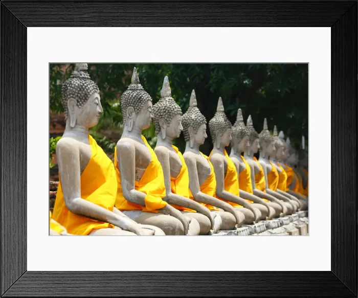 Framed Print : Picture No. 12009438 Framed Print : Picture No. 12009438