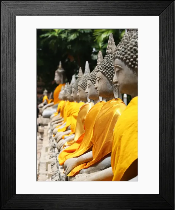 Framed Print : Picture No. 12009439 Framed Print : Picture No. 12009439