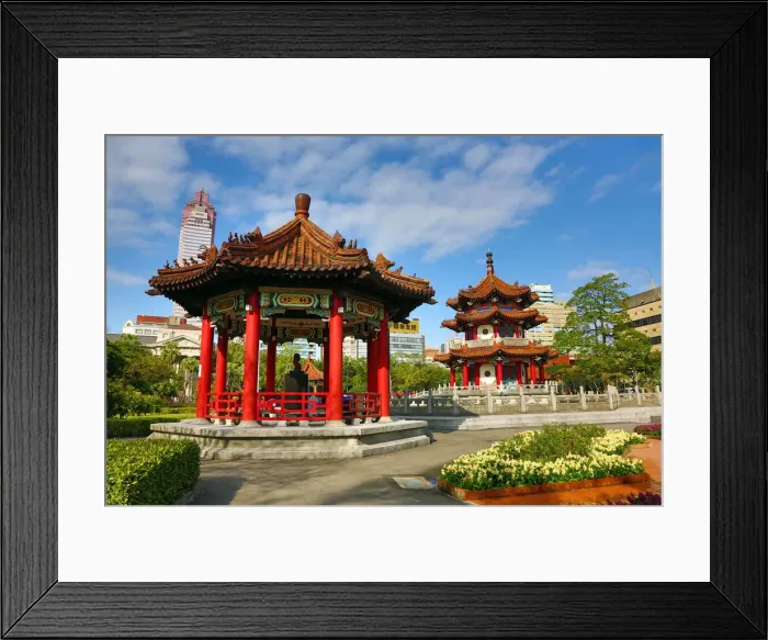Framed Print : Picture No. 12009441 Framed Print : Picture No. 12009441