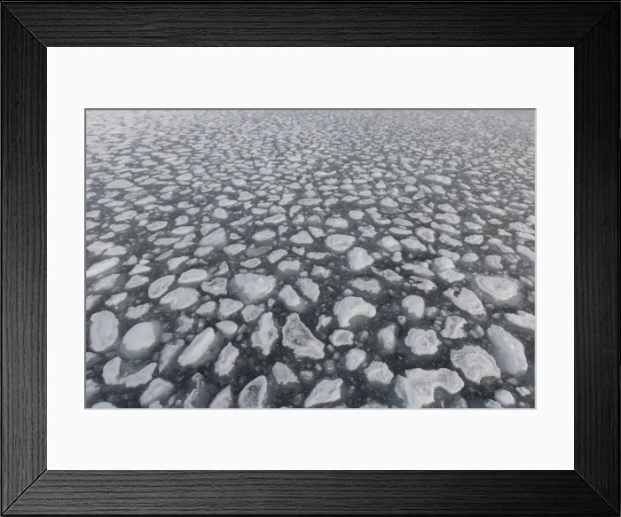 Framed Print : Picture No. 12009538 Framed Print : Picture No. 12009538