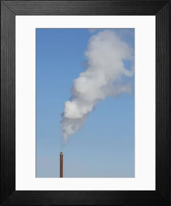 Framed Print : Picture No. 12010453 Framed Print : Picture No. 12010453