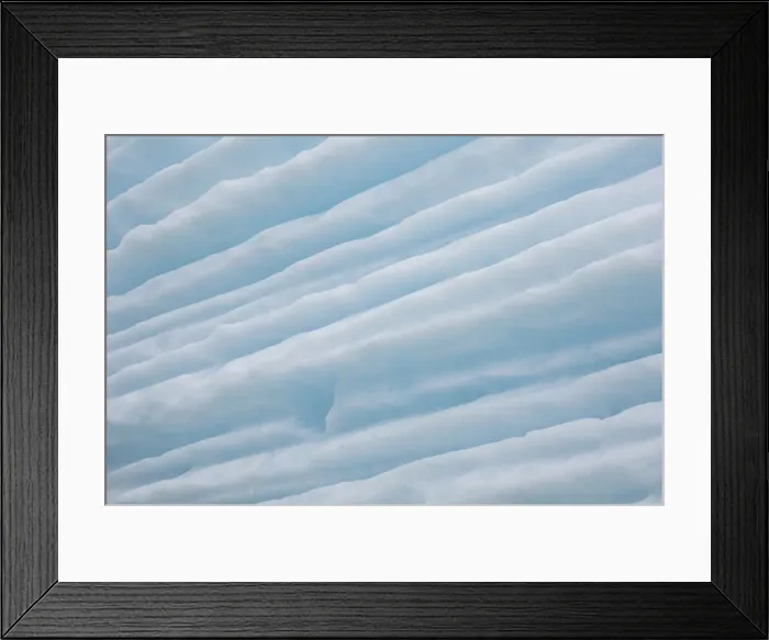 Framed Print : Picture No. 12010513 Framed Print : Picture No. 12010513