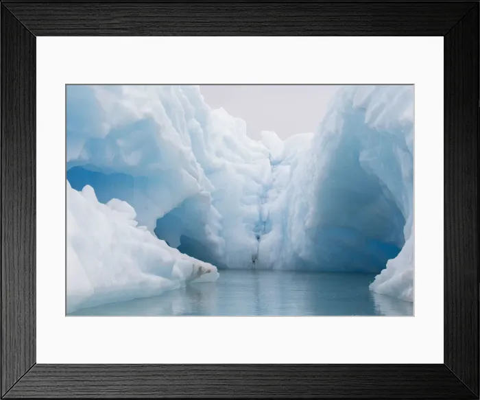Framed Print : Picture No. 12010515 Framed Print : Picture No. 12010515
