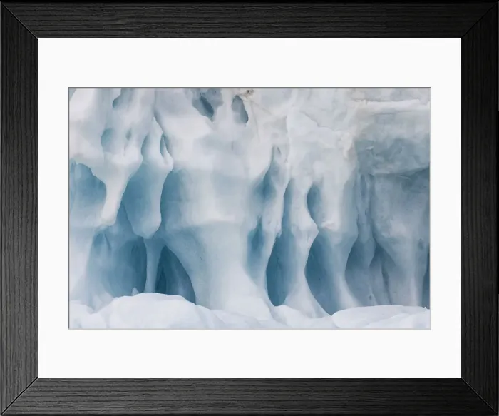 Framed Print : Picture No. 12010516 Framed Print : Picture No. 12010516