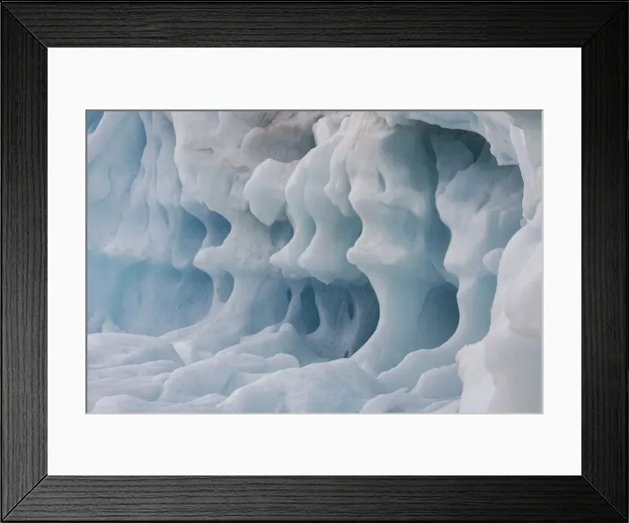 Framed Print : Picture No. 12010517 Framed Print : Picture No. 12010517