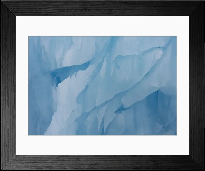Framed Print : Picture No. 12010518 Framed Print : Picture No. 12010518