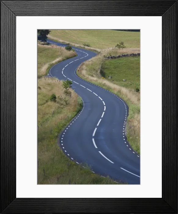 Framed Print : Picture No. 12010538 Framed Print : Picture No. 12010538