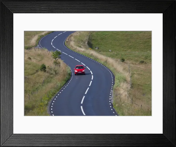 Framed Print : Picture No. 12010539 Framed Print : Picture No. 12010539
