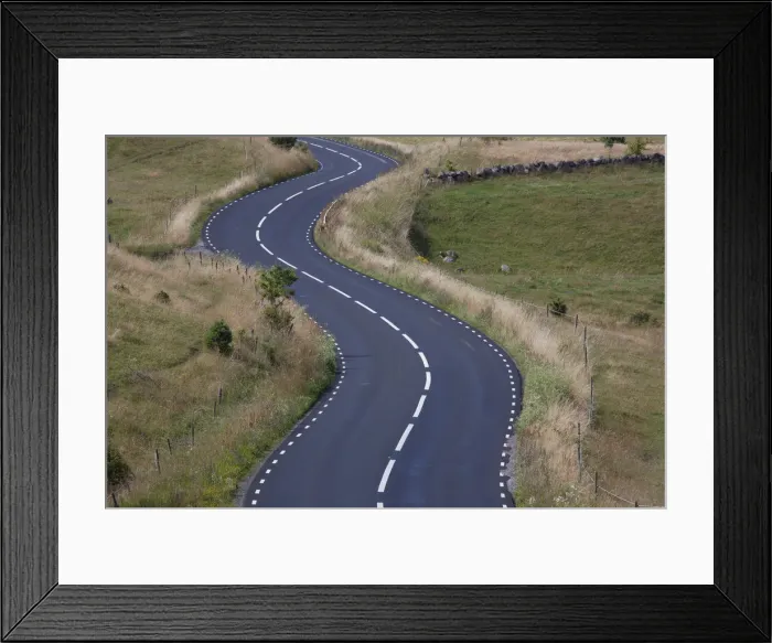 Framed Print : Picture No. 12010540 Framed Print : Picture No. 12010540