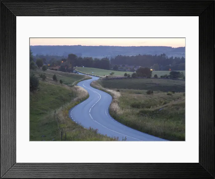 Framed Print : Picture No. 12010541 Framed Print : Picture No. 12010541
