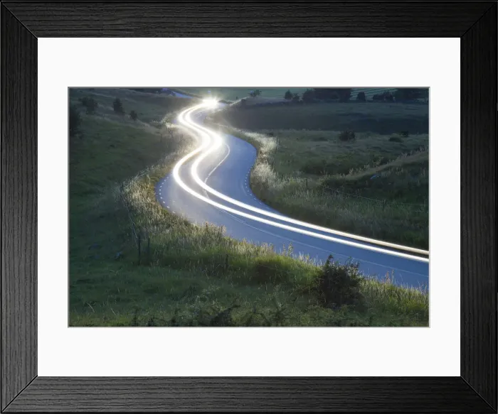 Framed Print : Picture No. 12010542 Framed Print : Picture No. 12010542