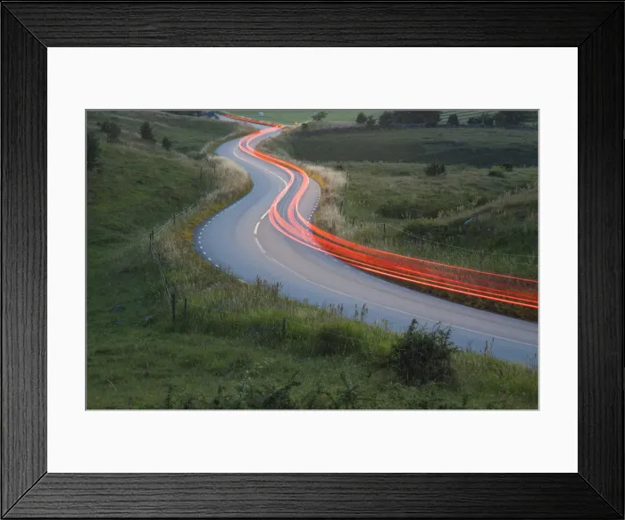 Framed Print : Picture No. 12010543 Framed Print : Picture No. 12010543