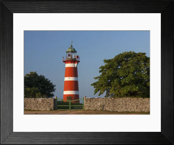 Framed Print : Picture No. 12010798 Framed Print : Picture No. 12010798