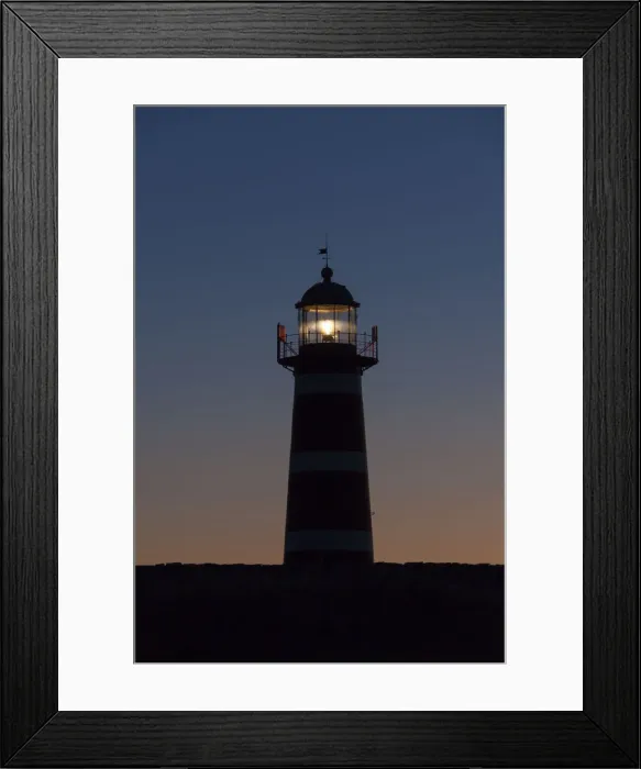 Framed Print : Picture No. 12010801 Framed Print : Picture No. 12010801
