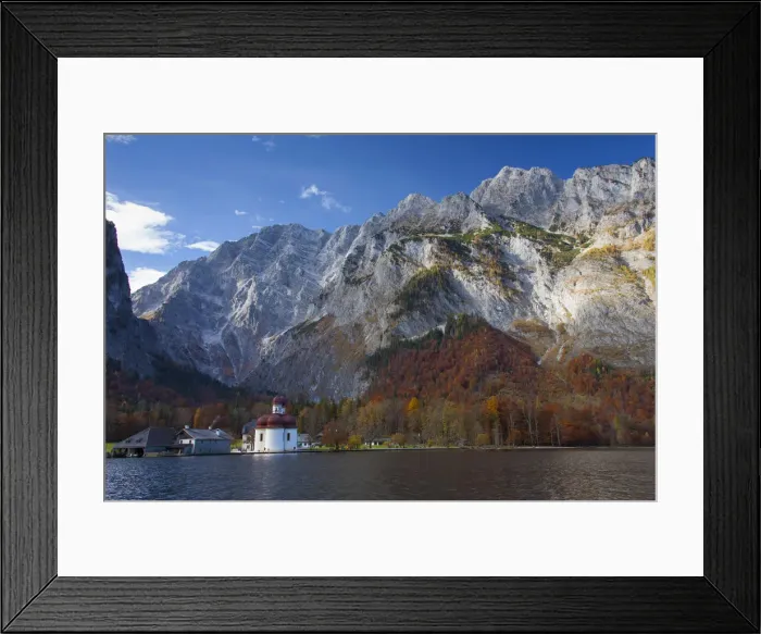 Framed Print : Picture No. 12010811 Framed Print : Picture No. 12010811