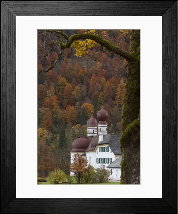 Framed Print : Picture No. 12010812 Framed Print : Picture No. 12010812
