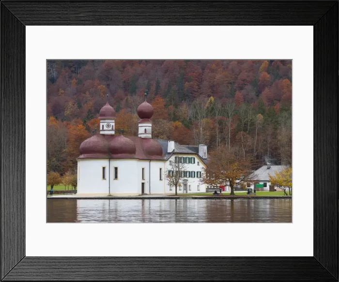 Framed Print : Picture No. 12010813 Framed Print : Picture No. 12010813