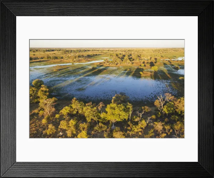 Framed Print : Picture No. 12009424 Framed Print : Picture No. 12009424